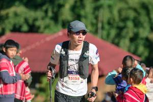 BIB: 
                            <button type="button" onclick="openModal(26684206)" class="btn btn-primary btn-sm float-right btn-popup" data-toggle="modal" data-target=".modal-high-quality">
                        <i class="fas fa-shopping-cart"></i> Add to Cart
                    </button>
                                            <button type="button" onclick="isThisMe(26684206, true)" class="btn btn-success btn-sm float-right btn-popup btn-isme hidden" data-toggle="tooltip" data-placement="bottom" title="นี่คือรูปของคุณใช่ไหม คลิกที่นี่เพื่อเอาเข้าอัลบั้ม">
                        <i class="fas fa-plus"></i> Add to album
                    </button>
                    <button type="button" onclick="isThisMe(26684206, false)" class="btn btn-warning btn-sm float-right btn-popup btn-isnotme hidden">
                        <i class="fas fa-ban"></i> Remove from album
                    </button>